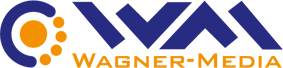 WAGNER-MEDIA